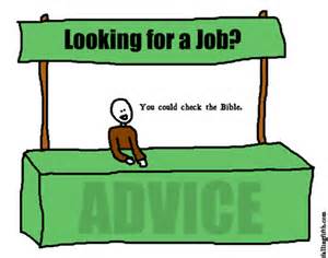 Internet Job Search