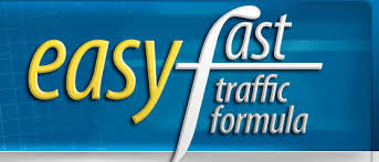 Fast Traffic Formula