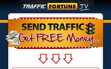 Traffic Fortune