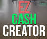 EZ Cash Creator Banner